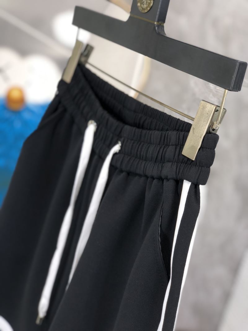 Loewe Short Pants